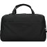  Maia Sac de voyage Weekender 47 cm Modéle black