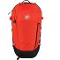  Lithium 20 Women Sac à dos de randonnée 48 cm Modéle mammut red-black