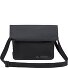  Heka II Sac à bandoulière 26 cm Modéle black
