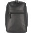  Dakota Cuir véritable 30 cm Modéle schwarz