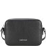  Principale Cloe Sac à bandoulière 21 cm Modéle black
