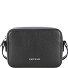  Principale Cloe Sac à bandoulière 21 cm Modéle black