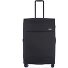  Discovery Neo 4 roues trolley 77 cm Modéle black