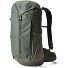  Zulu LT 28 Sac à dos de randonnée 58 cm Modéle forage green