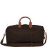  Uppsala Sac de voyage Weekender 50 cm Modéle chocolate