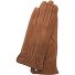  Luna Gants Cuir Modéle tobacco | 8,5
