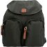  Sac à dos X-Travel 31 cm Modéle olivgruen
