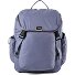  Cinch Daypack 47 cm Modéle lilachaze