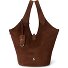  Polo Play Sac à bandoulière Cuir véritable 39.5 cm Modéle cafe