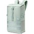  June 25L Daypack 64 cm Compartiment pour ordinateur portable Modéle jadeite