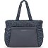  Hellvi Cloud Sac de shopper 33.5 cm Modéle leo dark grey