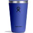  Drinkware Tumblr 470 ml Modéle capri blue