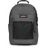  Study Buddy Daypack 44 cm Compartiment pour ordinateur portable Modéle black denim