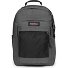  Study Buddy Daypack 44 cm Compartiment pour ordinateur portable Modéle black denim