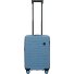  BY Ulisse 4 roues trolley cabine 55 cm Modéle avio