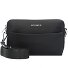  Klosters Sita sac à bandoulière 23 cm Modéle black