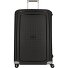  S'Cure Spinner 4 roues trolley 75 cm Modéle black