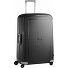  S'Cure Spinner 4 roues trolley 75 cm Modéle black