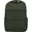  Dunaa Daypack S 42 cm Compartiment ordinateur Modéle khaki
