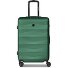  Edition 03 4 roulettes Trolley 65 cm Modéle dark-green