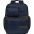  Wollem Sac à dos professionnel 42 cm Compartiment pour ordinateur portable Modéle blue