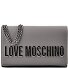  Sac à bandoulière 22 cm Modéle grigio