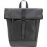  Otis Daypack 42 cm Compartiment ordinateur Modéle black