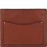  Anderson Porte-monnaie Cuir 12 cm Modéle braun