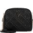  Adelasia Mini sac à bandoulière 18 cm Modéle black