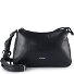  Really Sac à bandoulière Cuir véritable 22 cm Modéle ozean