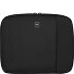  Travel Essentials Trousse de toilette 28.5 cm Modéle black