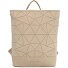  SFY SURI Sports Jessy-Lu Daypack 34 cm Compartiment pour ordinateur portable Modéle ceramics