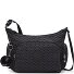 Gabb Sac à bandoulière S 31 cm Modéle signature emb