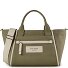  Dash Sac de shopper 43 cm Modéle dried bay leaf