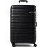  Liftoff 4 roulettes Trolley 26 cm avec soufflet d'extension Modéle black
