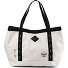  All Season Sac de voyage Weekender 58 cm Modéle moonbeam-black