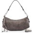  Stay With Me Sac à bandoulière Cuir véritable 31 cm Modéle muddy khaki brown