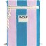  Terry Pochette pour téléphone portable 13 cm Modéle lanzarote