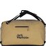  Sac de voyage Traveltopia 63 cm Modéle dunelands