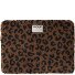  Teddy Pochette pour ordinateur portable 32.5 cm Modéle simona