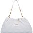  Sirin Sac de shopper 35 cm Modéle cream