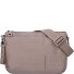  MD 20 Sac à bandoulière 30 cm Modéle taupe