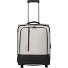  Crosslite 5.0 2 roulettes Trolley de cabine 54 cm Modéle natur