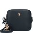  Jones Sac à bandoulière 20 cm Modéle navy