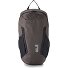  Velocity Lite Sac à dos de randonnée 41 cm Modéle slate