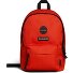  Voyage 3 Mini Daypack 33.5 cm Modéle orange spicy