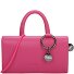  On String Sac à main 20.5 cm Modéle muse hot pink