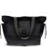  Bonny Sac de shopper 49 cm Modéle black