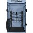  Trail Sac à dos de randonnée 47 cm Modéle blue dusk
