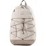  Kingston Daypack 47 cm Compartiment ordinateur Modéle french oak diamond-cobblestone